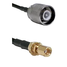 fieldcomponents202607180512031962463