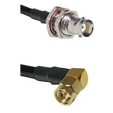 fieldcomponents202607180512381962605