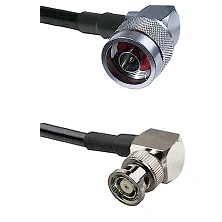 fieldcomponents202607180512531962659