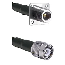 fieldcomponents202607180512591962680