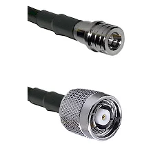 fieldcomponents202607180513011962682