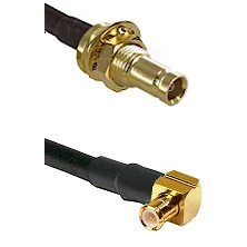 fieldcomponents202607180514011962897