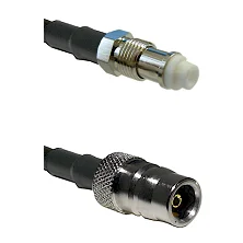 fieldcomponents202607180514031962905