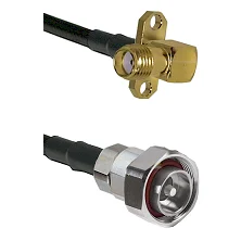 fieldcomponents202607180514201962972