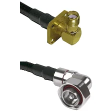fieldcomponents202607180514221962976