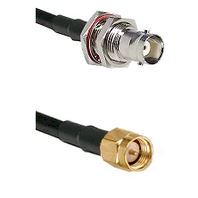 fieldcomponents202607180514281962999