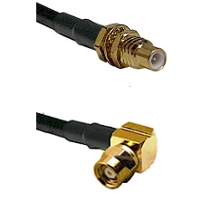 fieldcomponents202607180515191963189