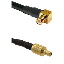 fieldcomponents202607180515281963221