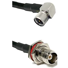 fieldcomponents202607180516431963484