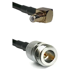 fieldcomponents202607180516491963505