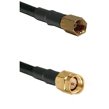fieldcomponents202607180517061963564