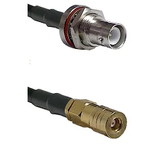 fieldcomponents202607180517311963664