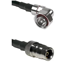 fieldcomponents202607180517391963687