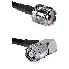 fieldcomponents202607180518291963861