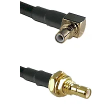 fieldcomponents202607180518531963943