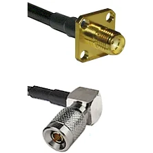 fieldcomponents202607180519421964116