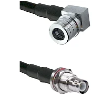 fieldcomponents202607180520121964224