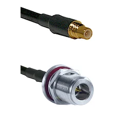 fieldcomponents202607180520391964329