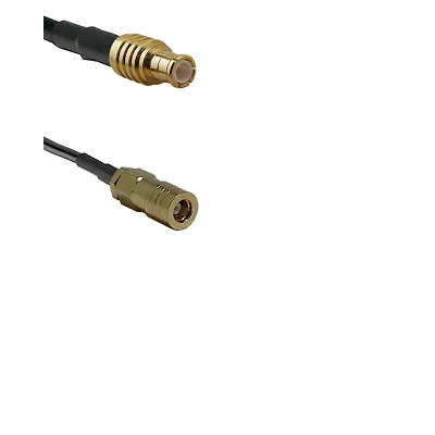 fieldcomponents202607180520511964378