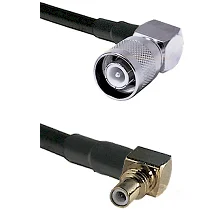 fieldcomponents202607180521031964416
