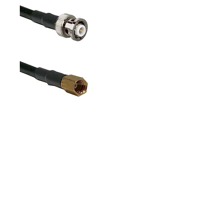 fieldcomponents202607180521031964418