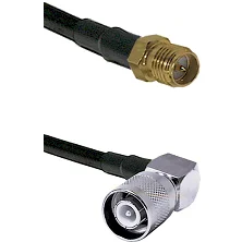 fieldcomponents202607180521241964487