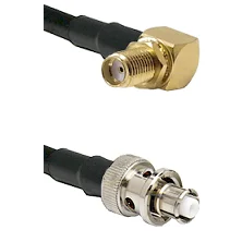 fieldcomponents202607180521271964508