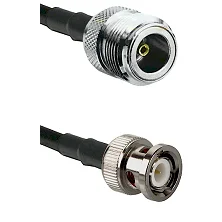 fieldcomponents202607180521521964598
