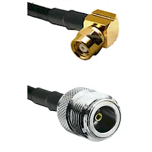 fieldcomponents202607180522121964673