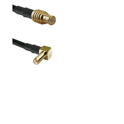 fieldcomponents202607180522341964768