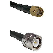 fieldcomponents202607180523011964864