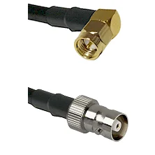 fieldcomponents202607180523031964873