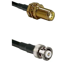 fieldcomponents202607180523091964891