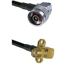 fieldcomponents202607180523361964992