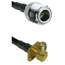 fieldcomponents202607180523361964993