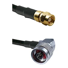 fieldcomponents202607180523541965060