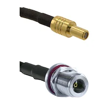 fieldcomponents202607180523581965074