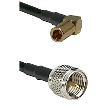 fieldcomponents202607180524061965103