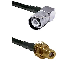fieldcomponents202607180524291965190