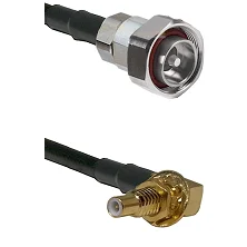 fieldcomponents202607180524391965226