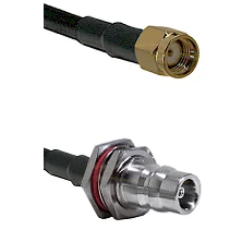 fieldcomponents202607180524451965248