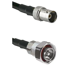fieldcomponents202607180525011965310