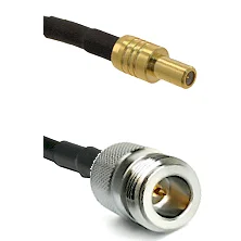 fieldcomponents202607180525391965452