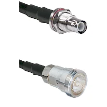 fieldcomponents202607180526461965696