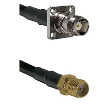 fieldcomponents202607180526551965727