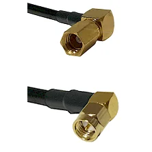 fieldcomponents202607180527341965871