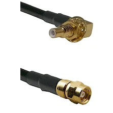 fieldcomponents202607180527411965896