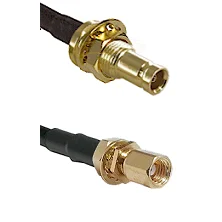 fieldcomponents202607180528011965970