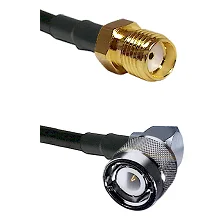 fieldcomponents202607180528121966010