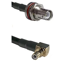 fieldcomponents202607180529401966338